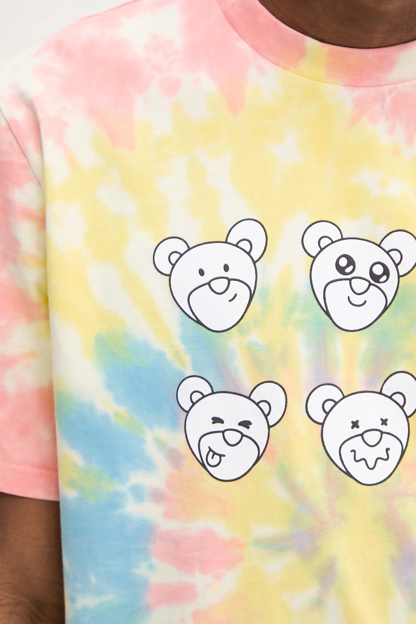 Βαμβακερό μπλουζάκι Inbetweeners φωτογραφία