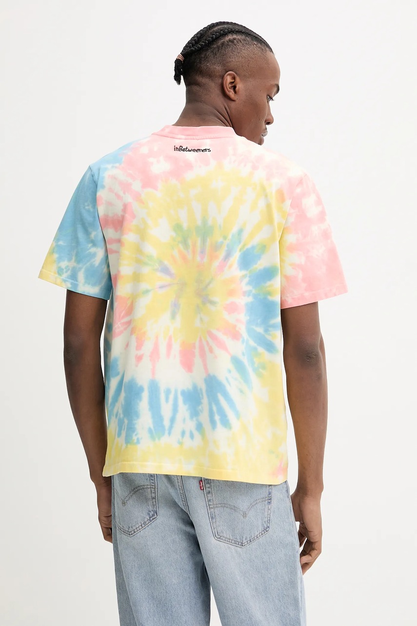 Βαμβακερό μπλουζάκι Inbetweeners φωτογραφία