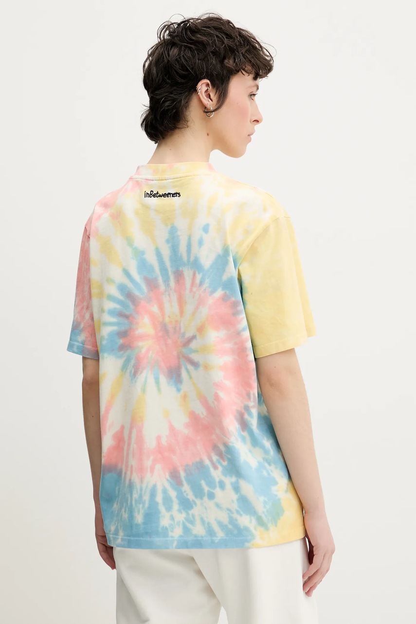 Βαμβακερό μπλουζάκι Inbetweeners φωτογραφία