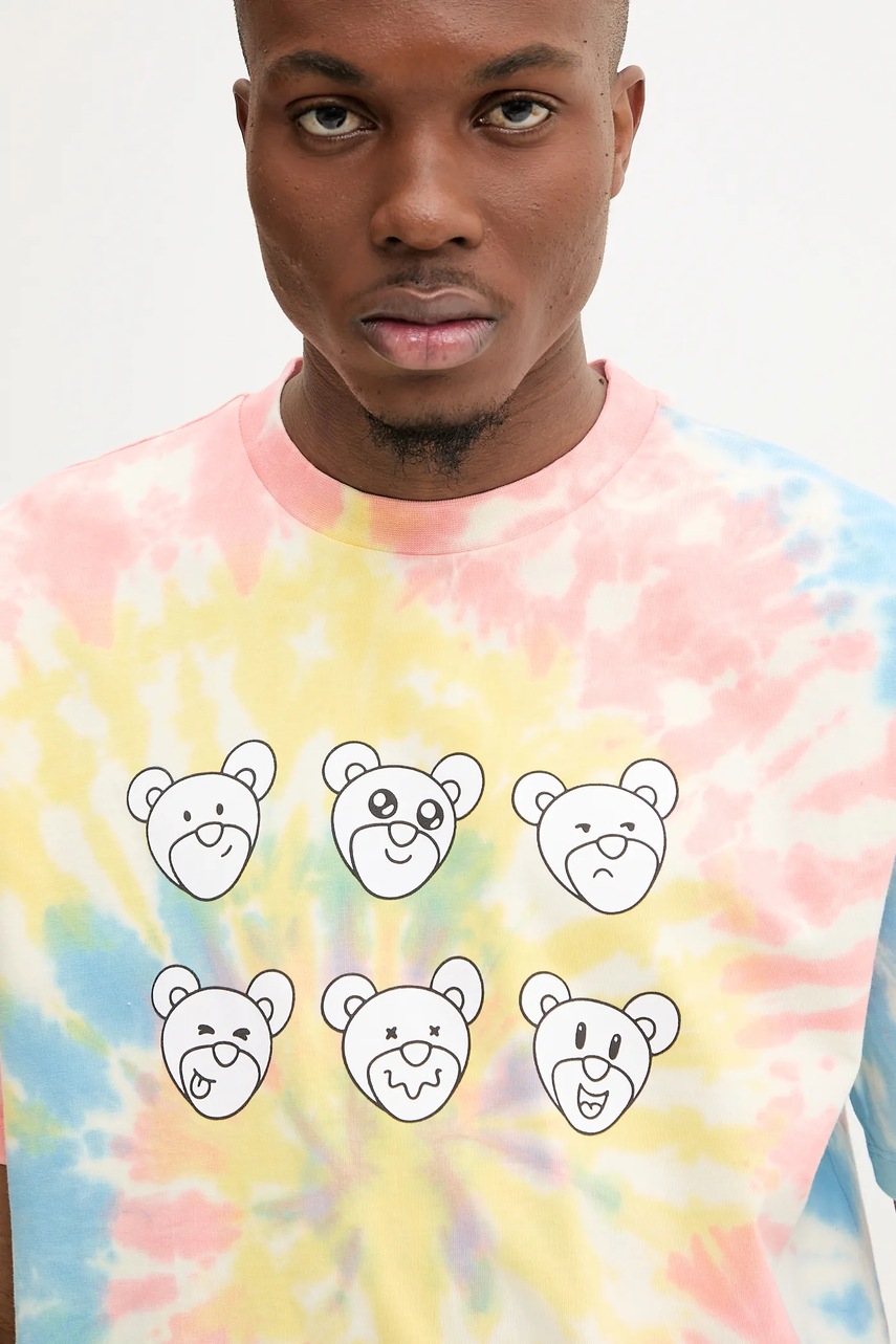 Βαμβακερό μπλουζάκι Inbetweeners φωτογραφία