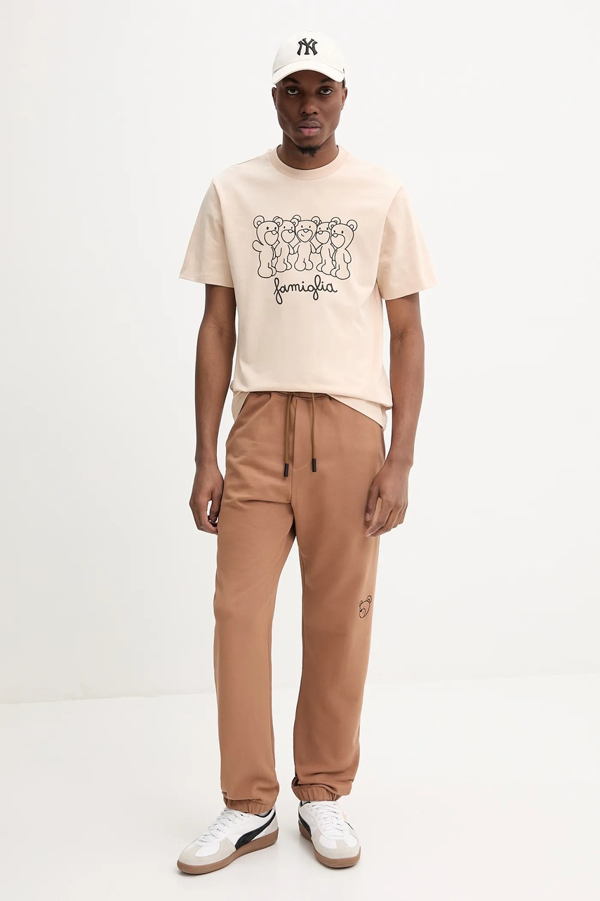 Βαμβακερό μπλουζάκι Inbetweeners φωτογραφία