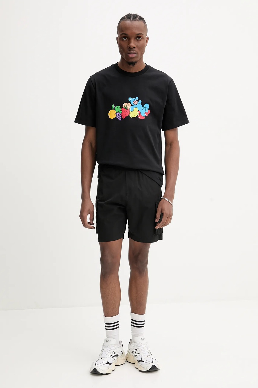 Βαμβακερό μπλουζάκι Inbetweeners φωτογραφία