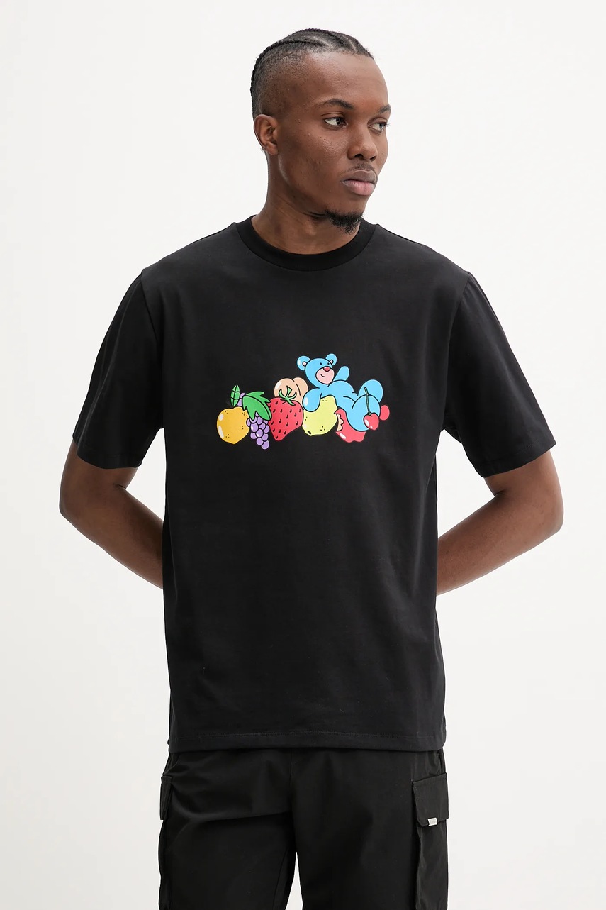 Βαμβακερό μπλουζάκι Inbetweeners φωτογραφία