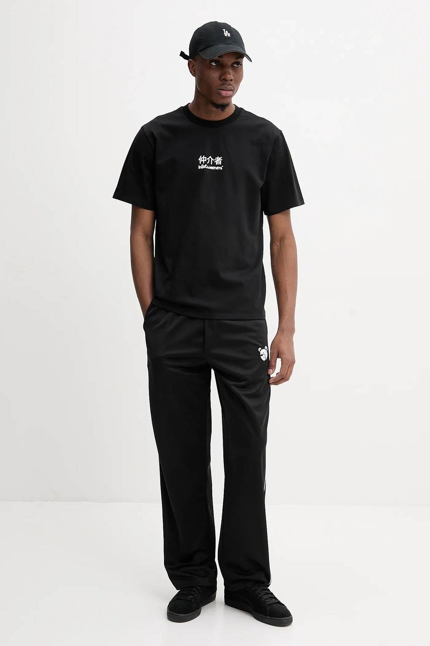 Βαμβακερό μπλουζάκι Inbetweeners φωτογραφία