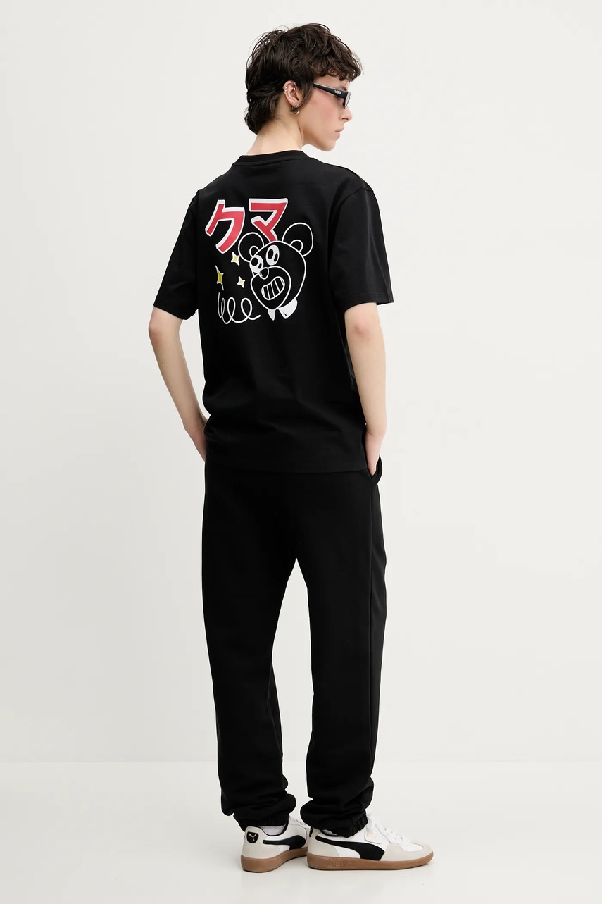 Βαμβακερό μπλουζάκι Inbetweeners φωτογραφία