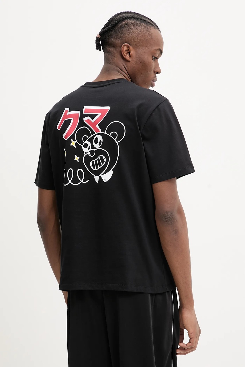 Βαμβακερό μπλουζάκι Inbetweeners φωτογραφία