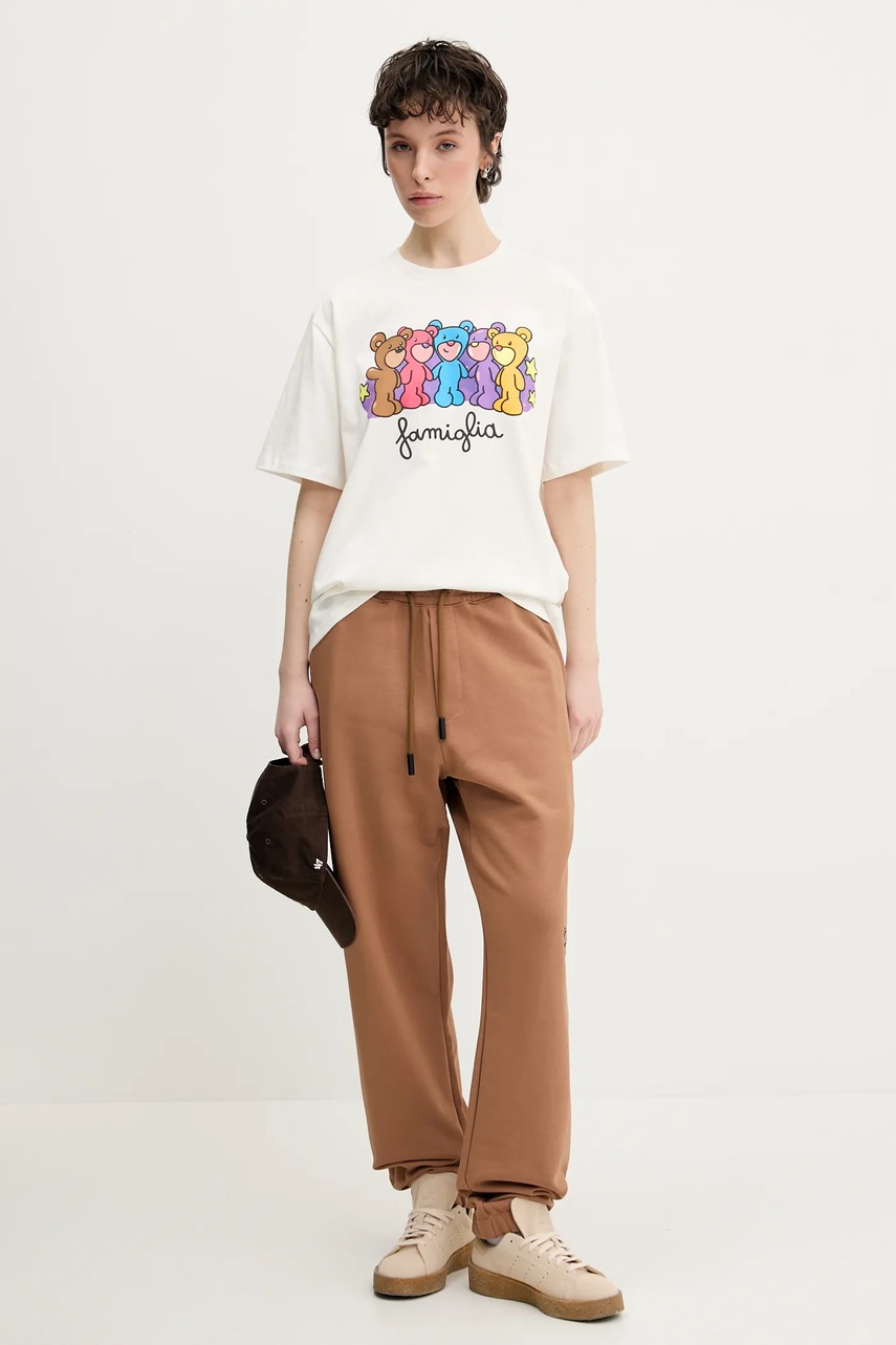 Βαμβακερό μπλουζάκι Inbetweeners φωτογραφία