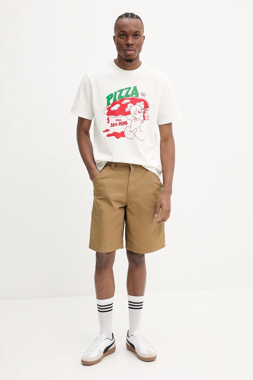 Βαμβακερό μπλουζάκι Inbetweeners φωτογραφία