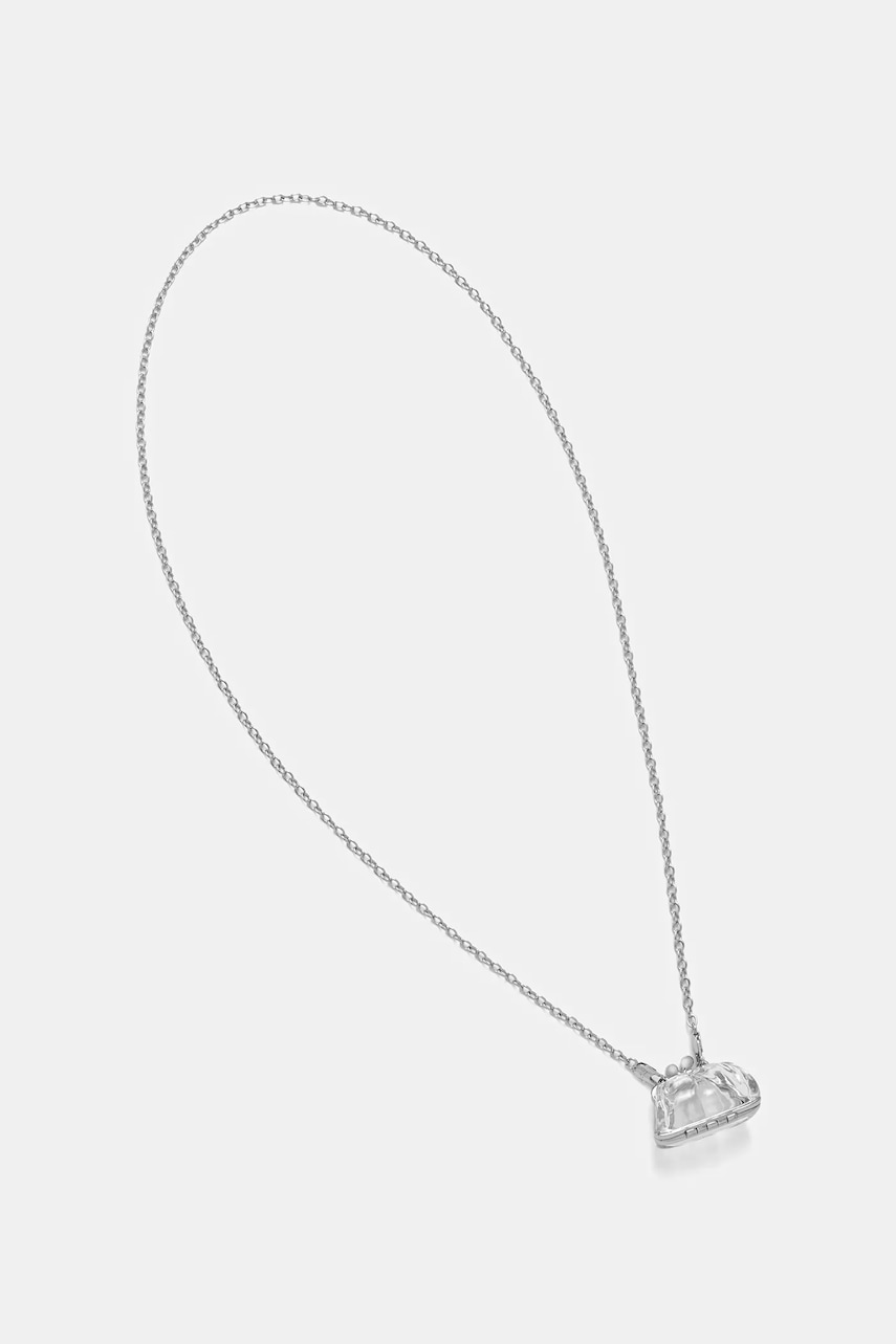 Weekend Max Mara colier APASTICCINOC7