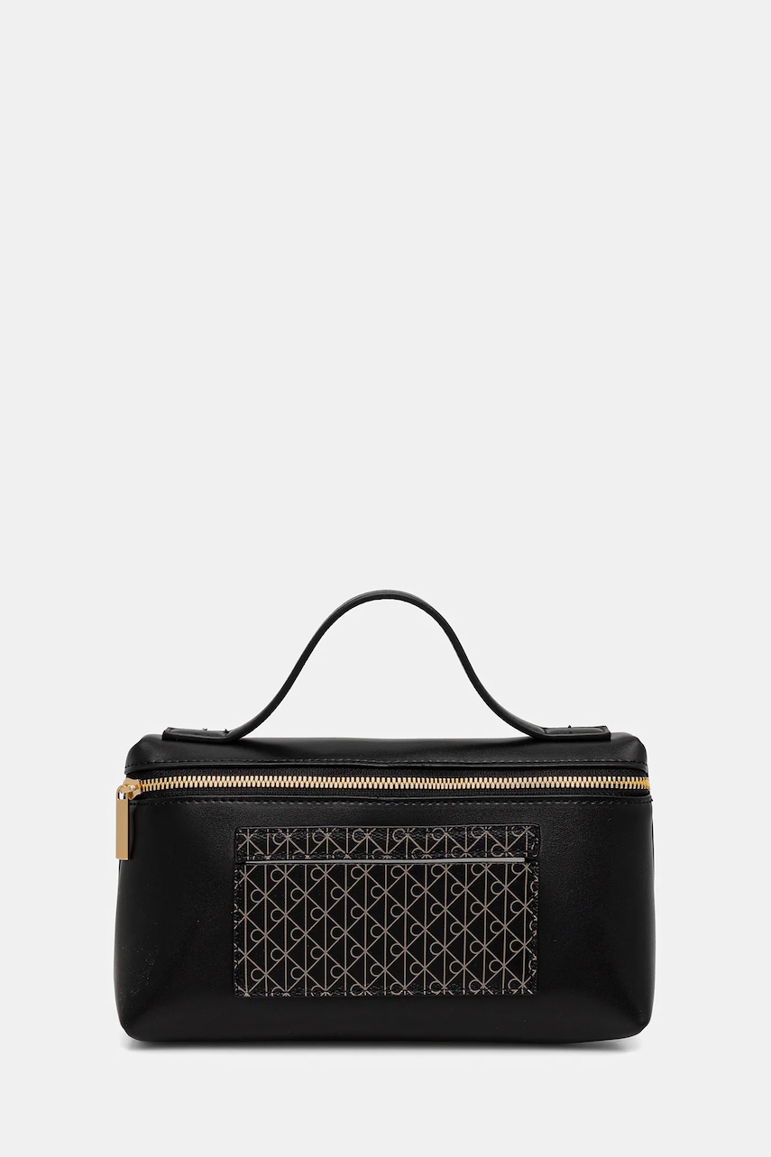 Calvin Klein portfard