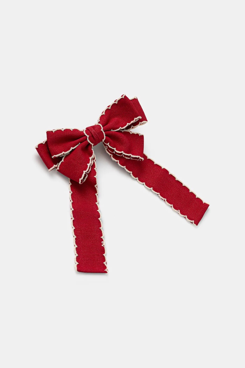 Sponka do vlasů Stine Goya