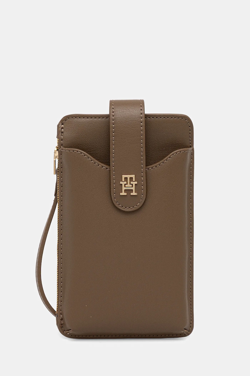Πορτοφόλι Tommy Hilfiger
