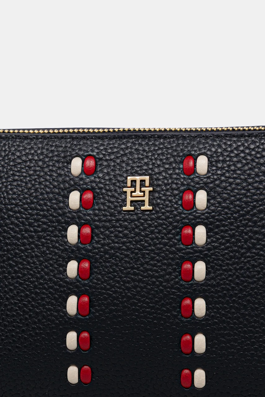 Kosmetická taška Tommy Hilfiger (obrázek 4)