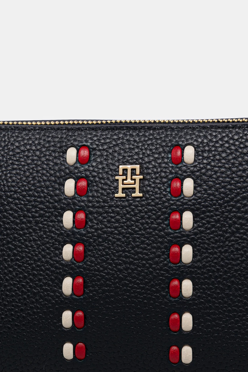 Kozmetická taška Tommy Hilfiger