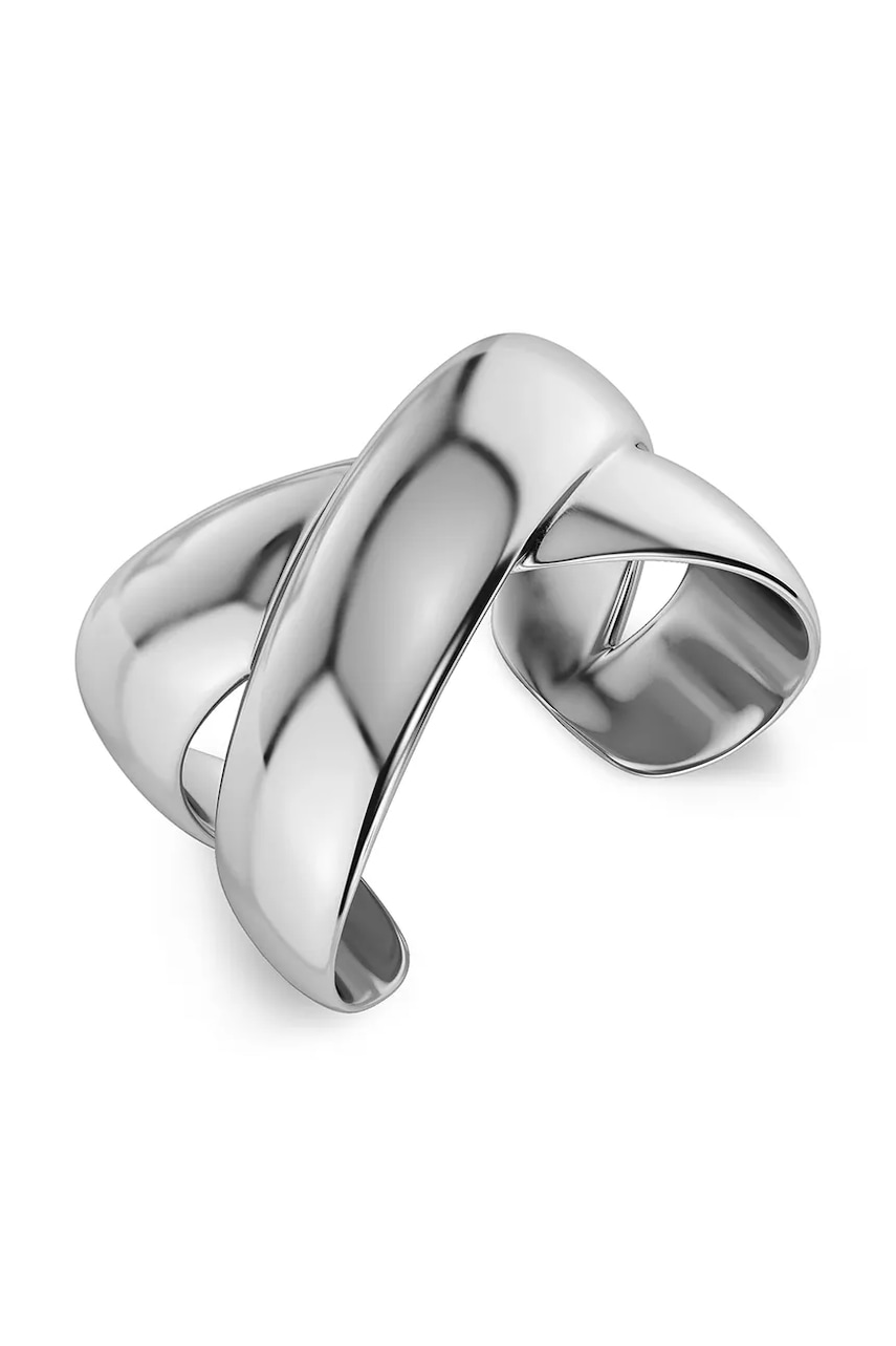 EDBLAD bratara Alexa