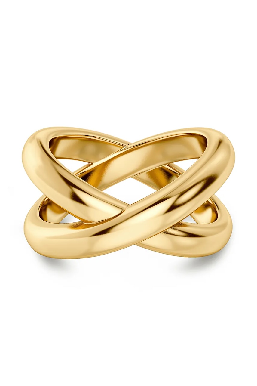 EDBLAD pentru femei inel – pentru femei active