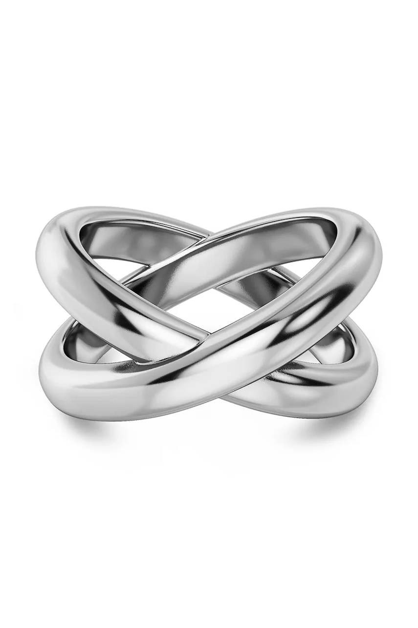 EDBLAD pentru femei inel – elaborat cu execuție perfectă