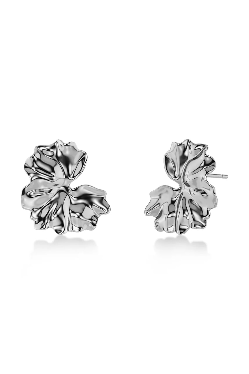 Practici pentru femei cercei EDBLAD pentru fiecare sezon