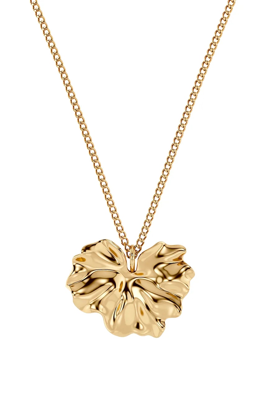 EDBLAD: rafinat pentru femei colier – pentru femei elegante