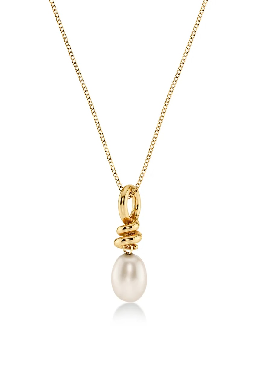 EDBLAD – sportiv pentru femei colier