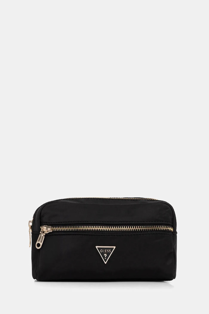 Νεσεσέρ καλλυντικών Guess