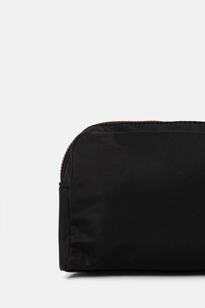 Kosmetická taška Guess (obrázek 3)