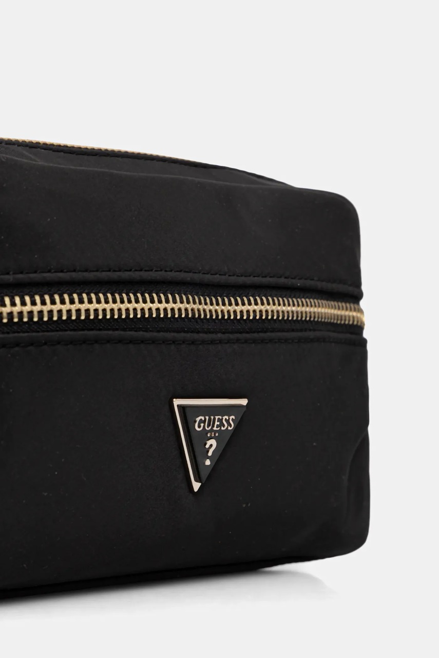 Kosmetická taška Guess (obrázek 4)