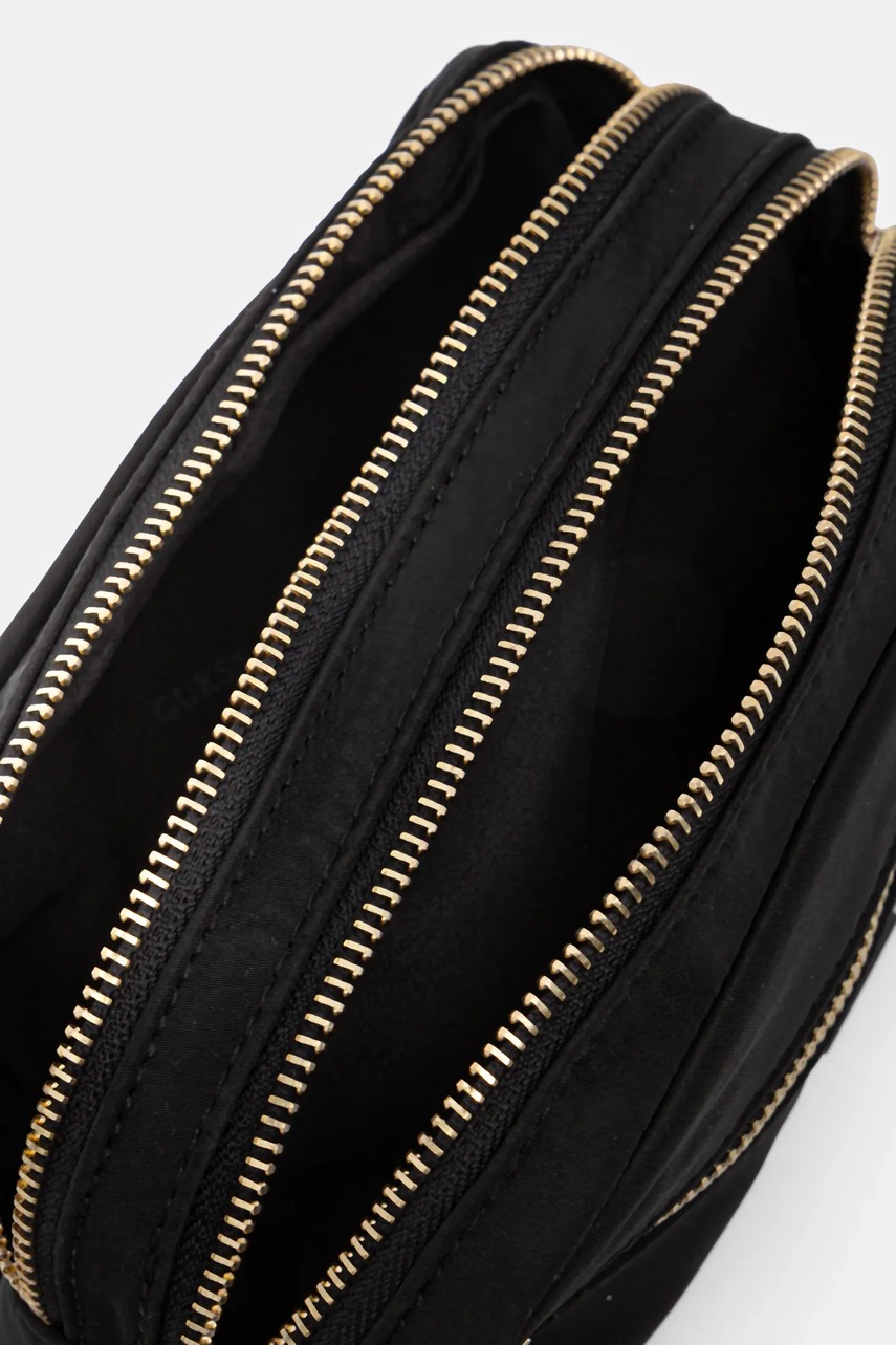 Kosmetická taška Guess (obrázek 5)