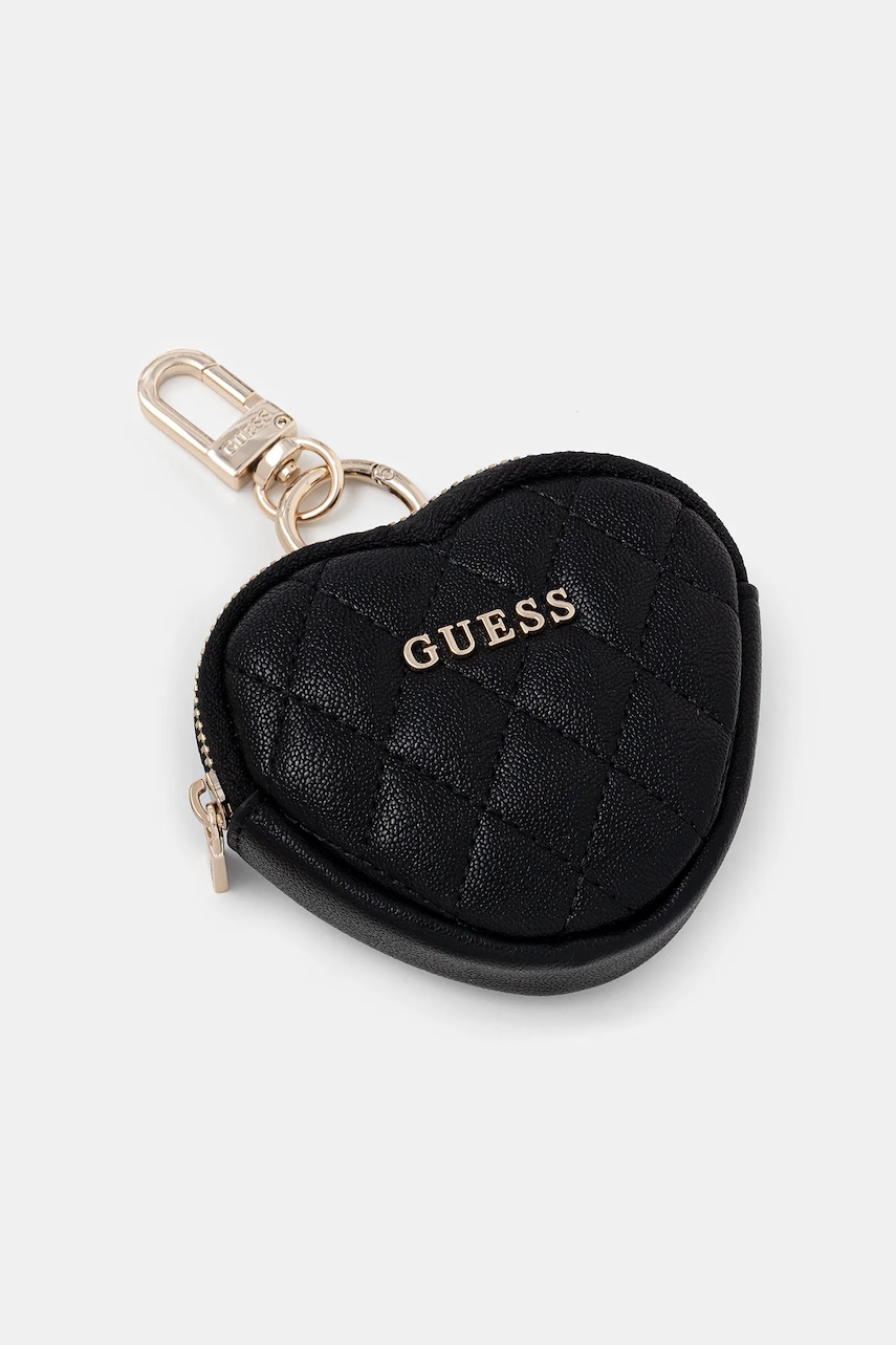 Guess breloc