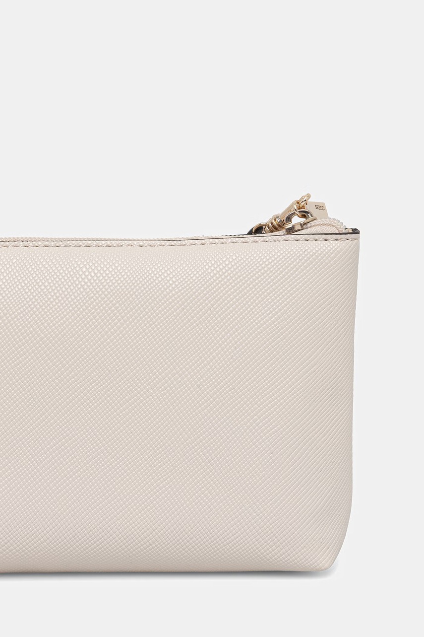 Kosmetická taška Guess LAUREL (obrázek 3)