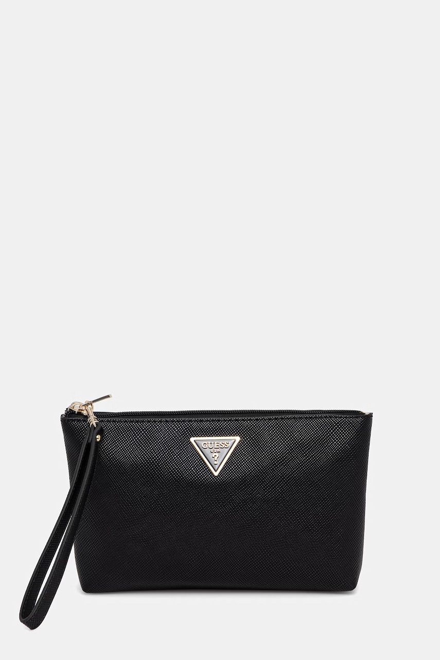 Νεσεσέρ καλλυντικών Guess LAUREL