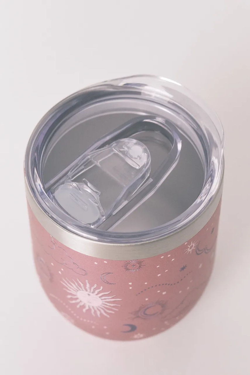 Ισοθερμική κούπα women'secret φωτογραφία