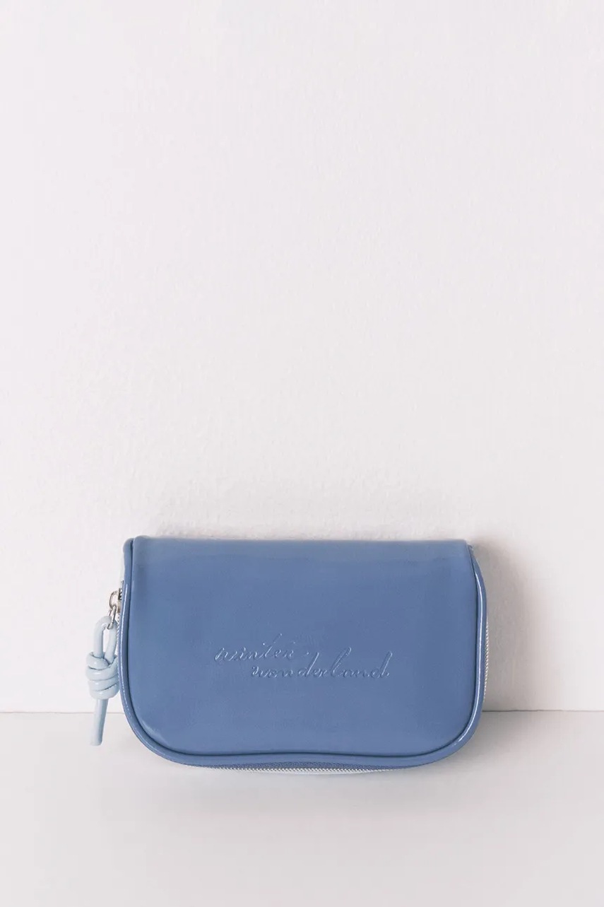 women\'secret portfard 4842021