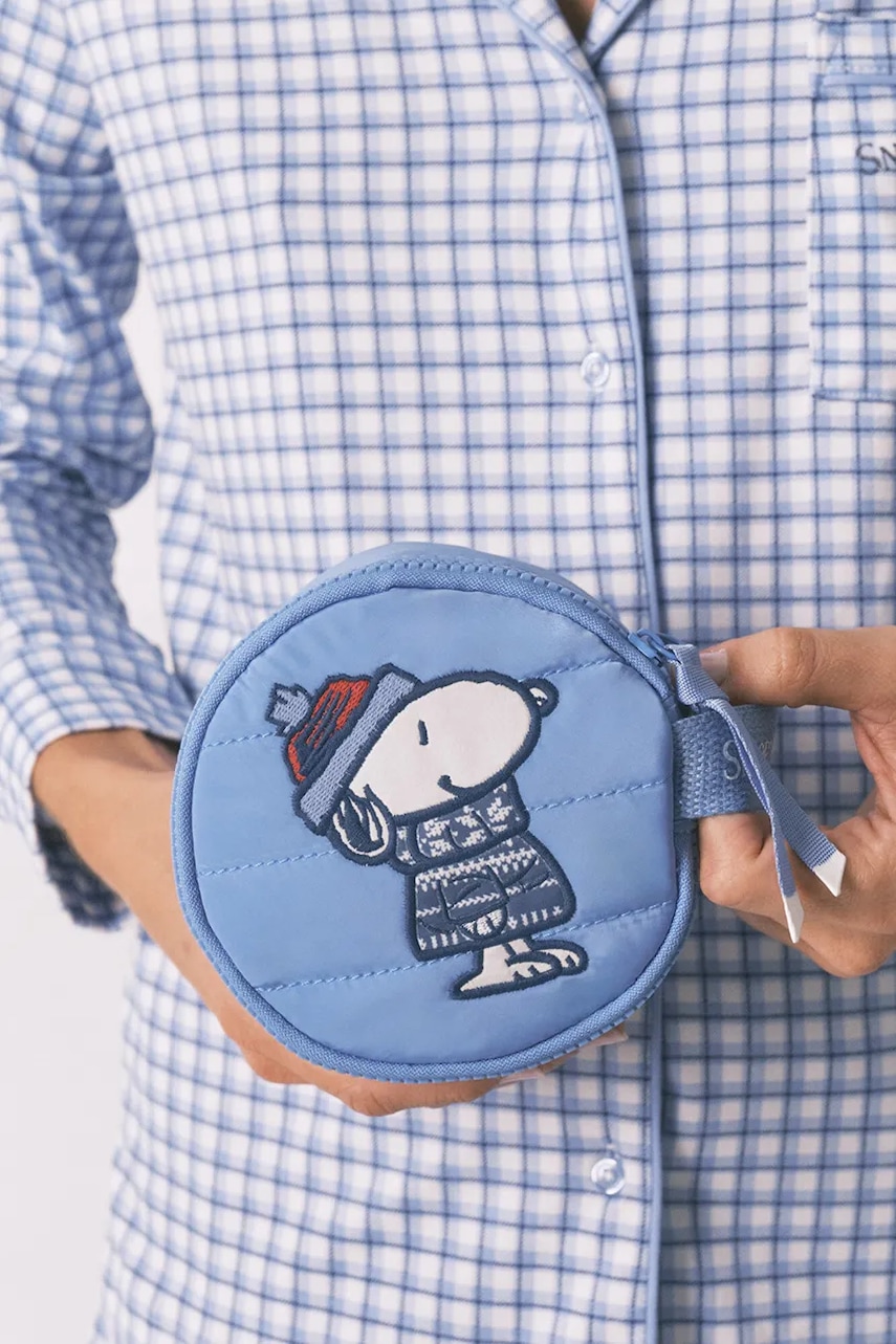 Νεσεσέρ καλλυντικών women'secret