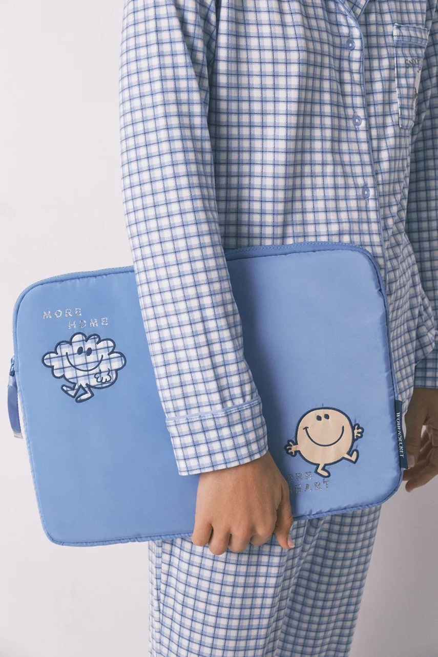 Obal na notebook women'secret