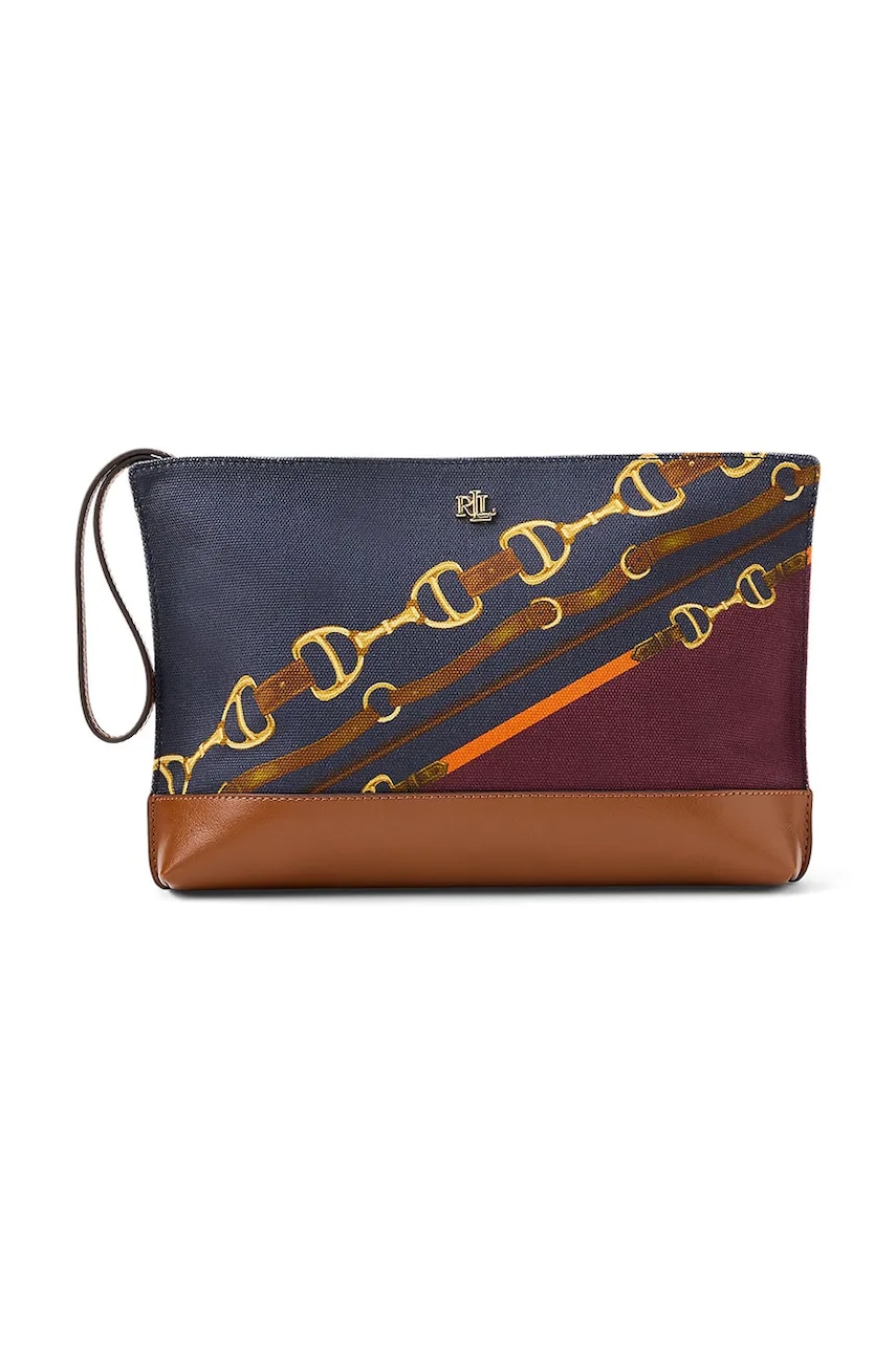 Σακίδιο Lauren Ralph Lauren