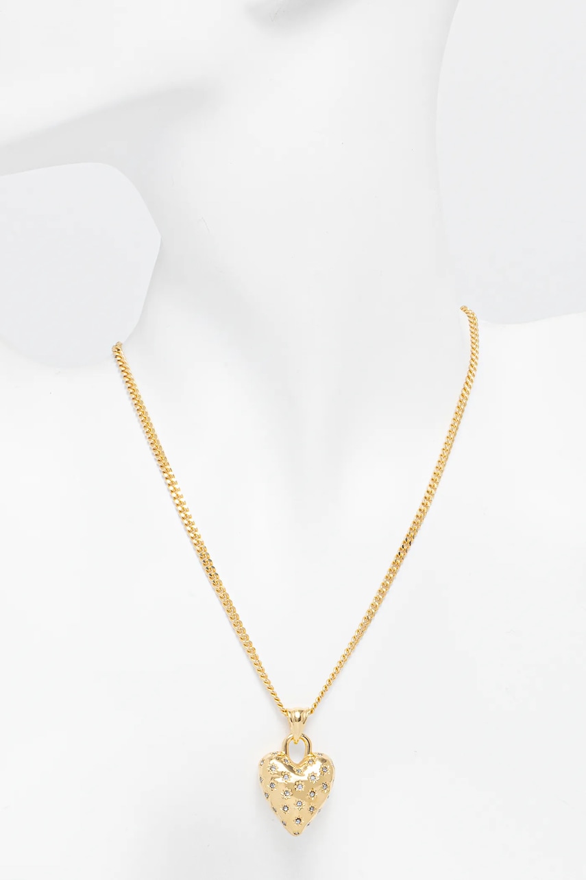 Náhrdelník ZADIG&VOLTAIRE