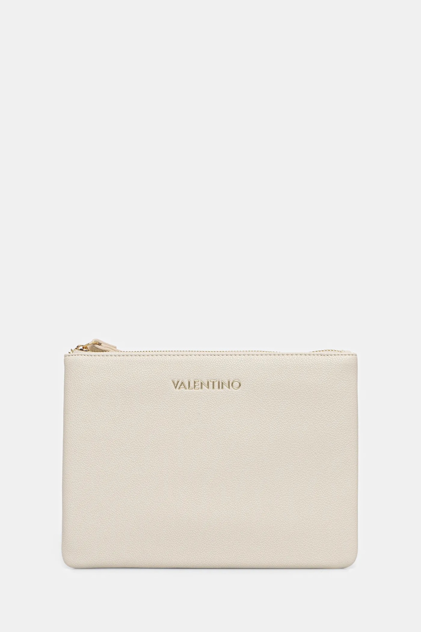Valentino Bags portfard DORIS RE