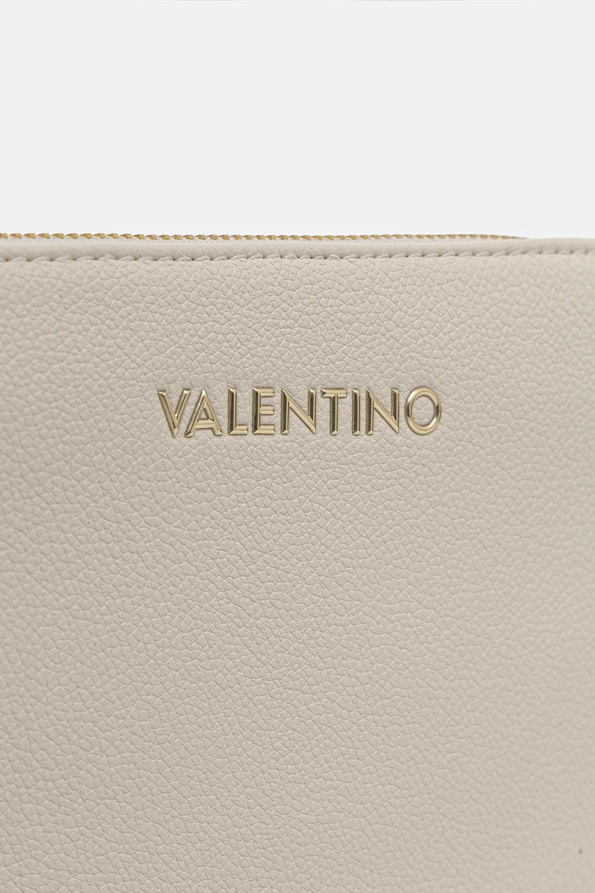 Kosmetická taška Valentino Bags DORIS RE (obrázek 3)