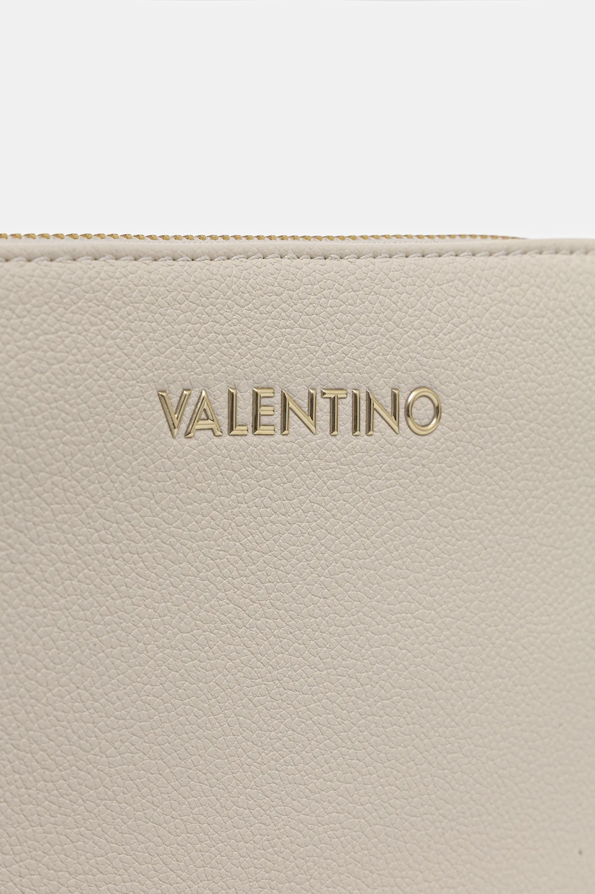 Kozmetická taška Valentino Bags DORIS RE