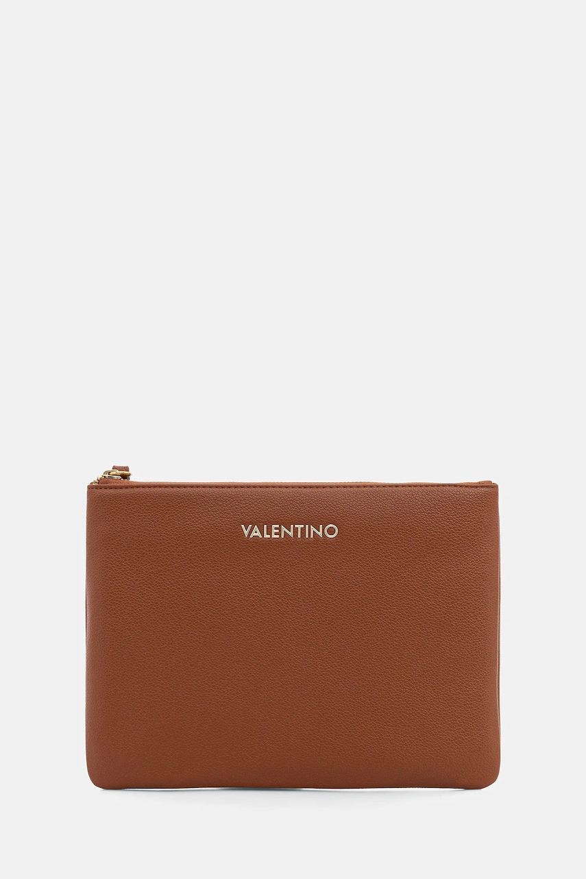 Valentino Bags portfard DORIS RE