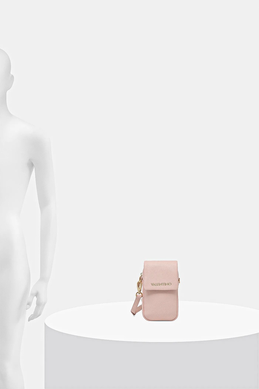 Obal na telefon Valentino Bags DORIS RE (obrázek 6)