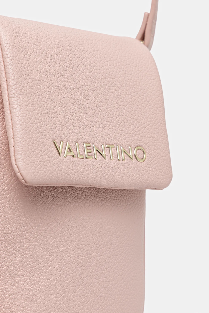 Obal na mobil Valentino Bags DORIS RE