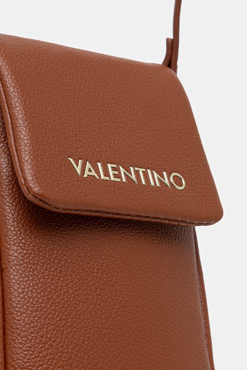 Obal na mobil Valentino Bags DORIS RE