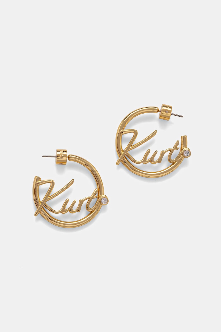 Kurt Geiger London cercei