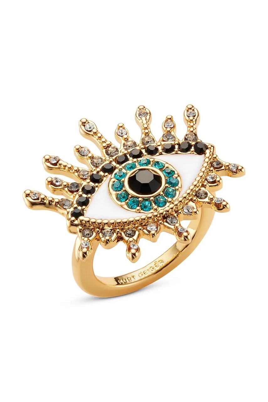 Kurt Geiger London inel