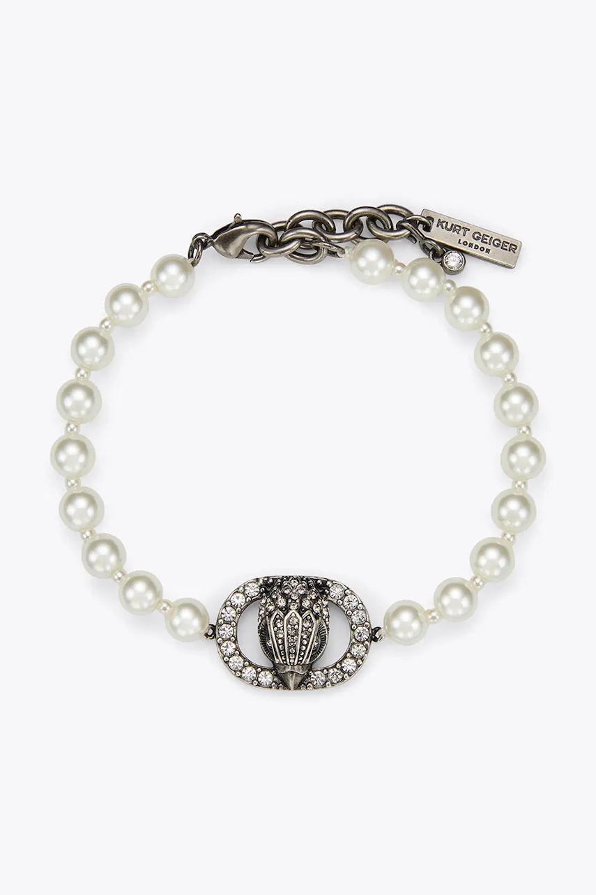 Kurt Geiger London brățară Chelsea