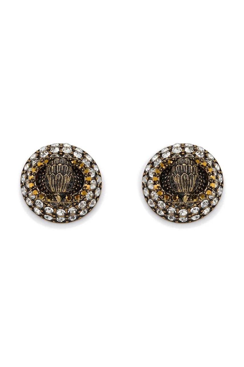 Kurt Geiger London cercei Chelsea