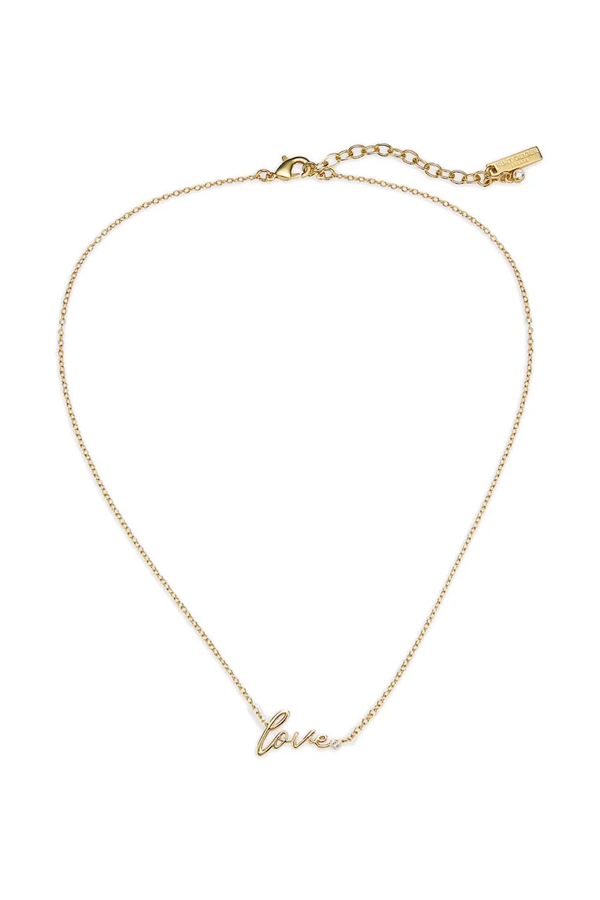 Kurt Geiger London colier