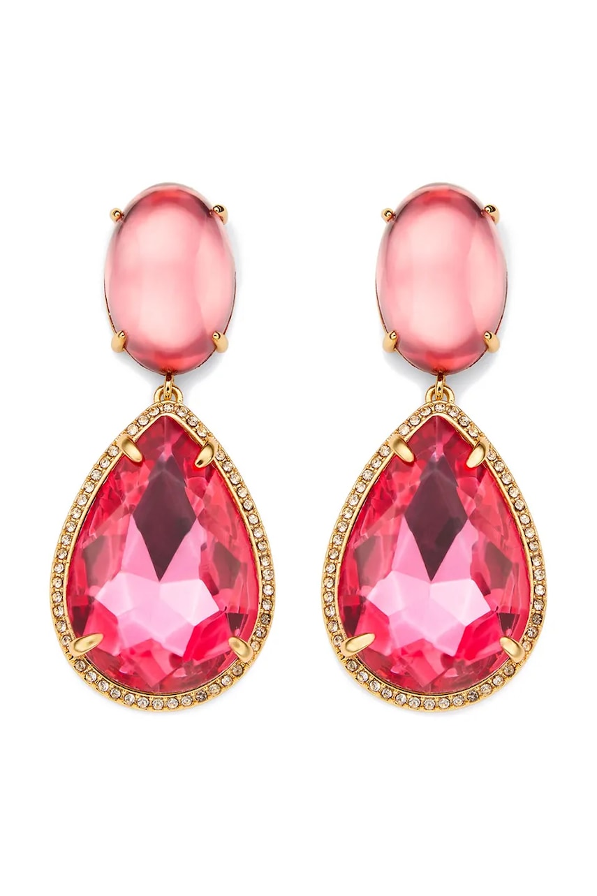 Kurt Geiger London cercei Belgravia